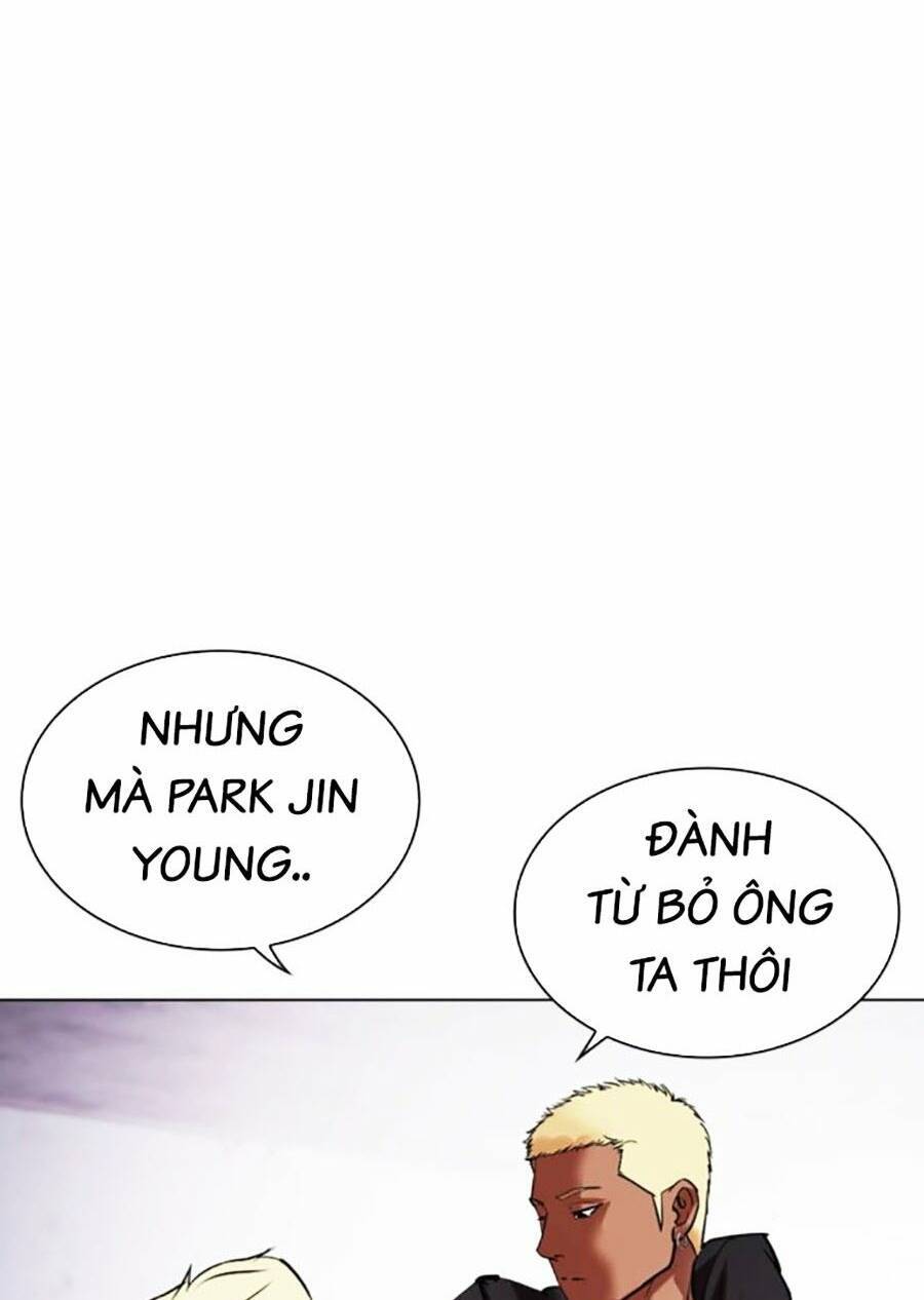 Hoán Đổi Diệu Kỳ Chap 476 - Next Chap 477