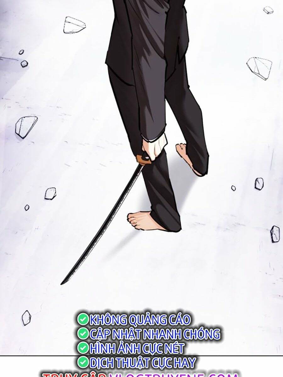 Hoán Đổi Diệu Kỳ Chap 476 - Next Chap 477