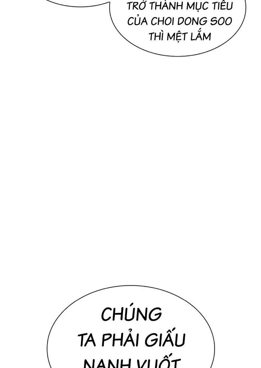 Hoán Đổi Diệu Kỳ Chap 476 - Next Chap 477