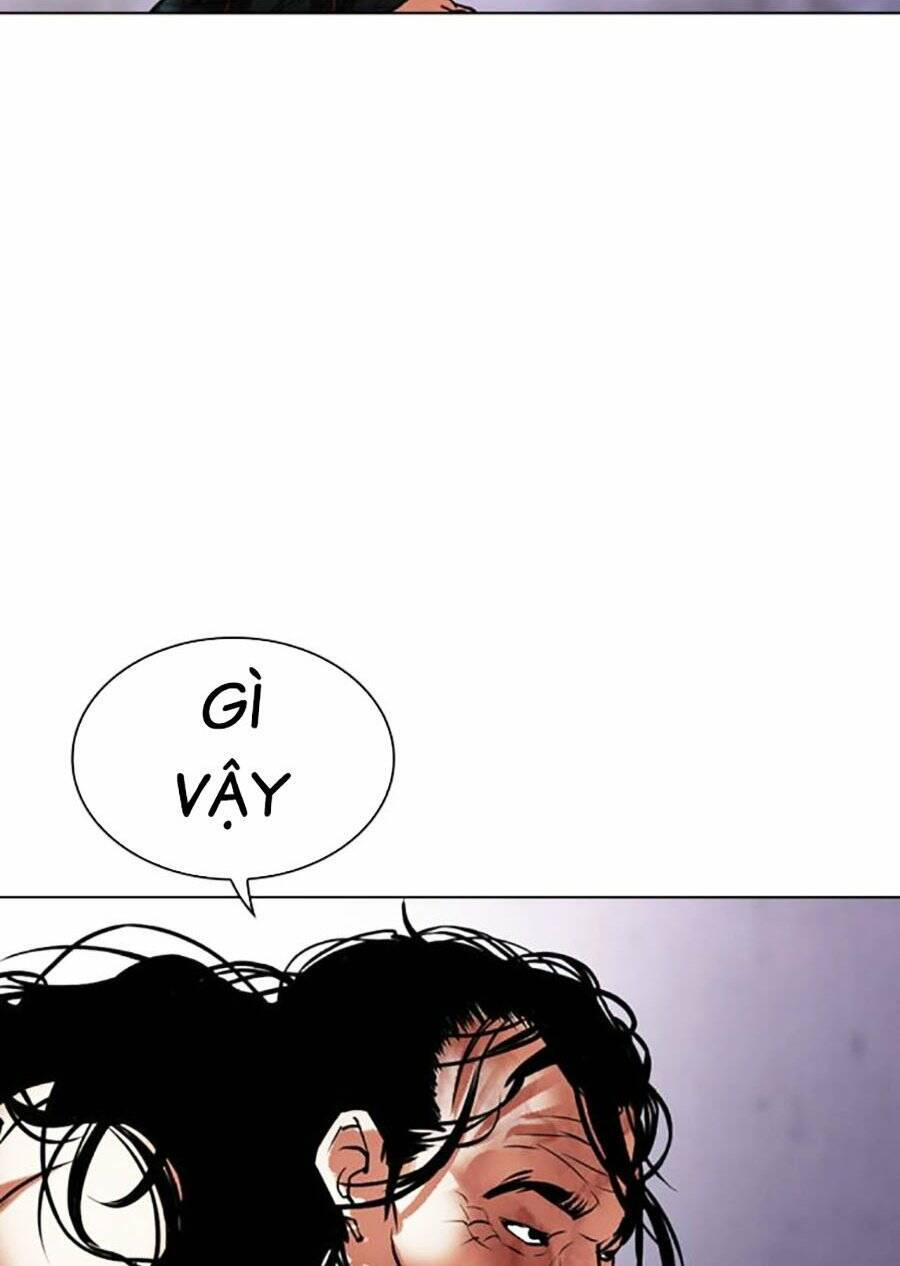 Hoán Đổi Diệu Kỳ Chap 476 - Next Chap 477