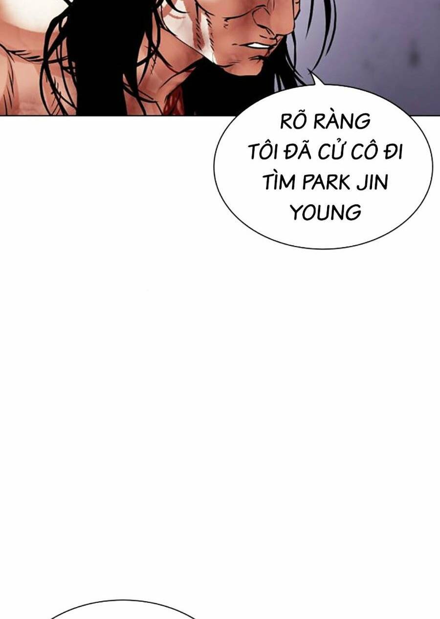 Hoán Đổi Diệu Kỳ Chap 476 - Next Chap 477