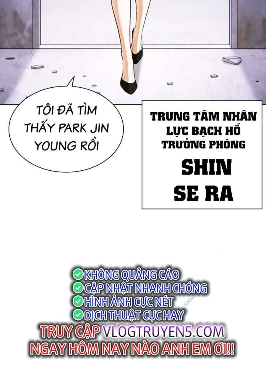 Hoán Đổi Diệu Kỳ Chap 476 - Next Chap 477