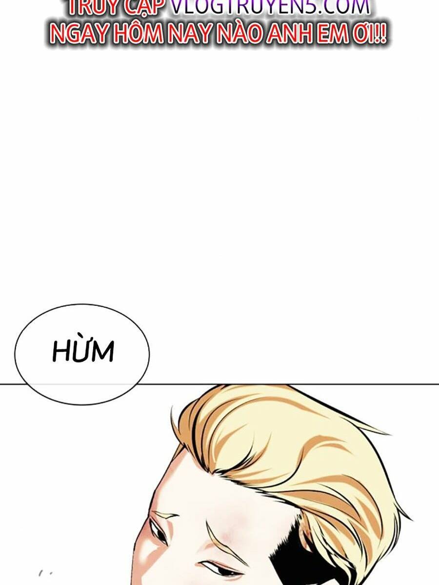 Hoán Đổi Diệu Kỳ Chap 476 - Next Chap 477