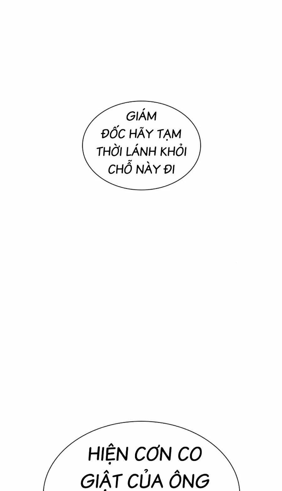 Hoán Đổi Diệu Kỳ Chap 476 - Next Chap 477