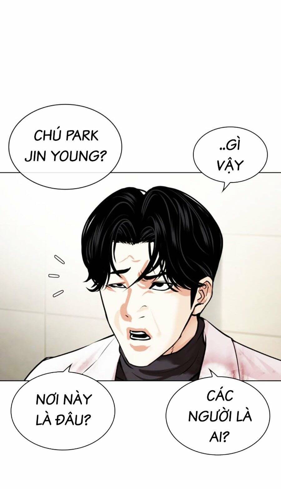 Hoán Đổi Diệu Kỳ Chap 476 - Next Chap 477