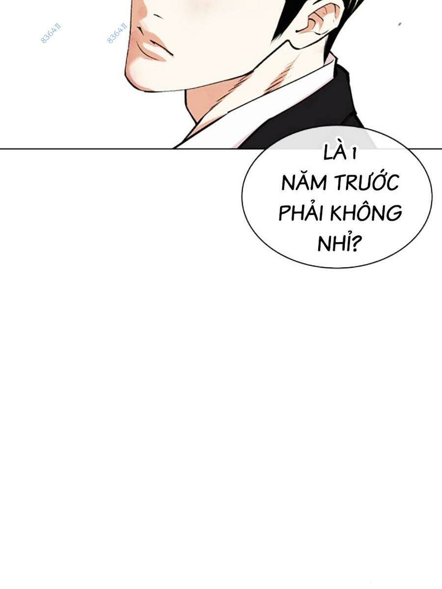 Hoán Đổi Diệu Kỳ Chap 476 - Next Chap 477