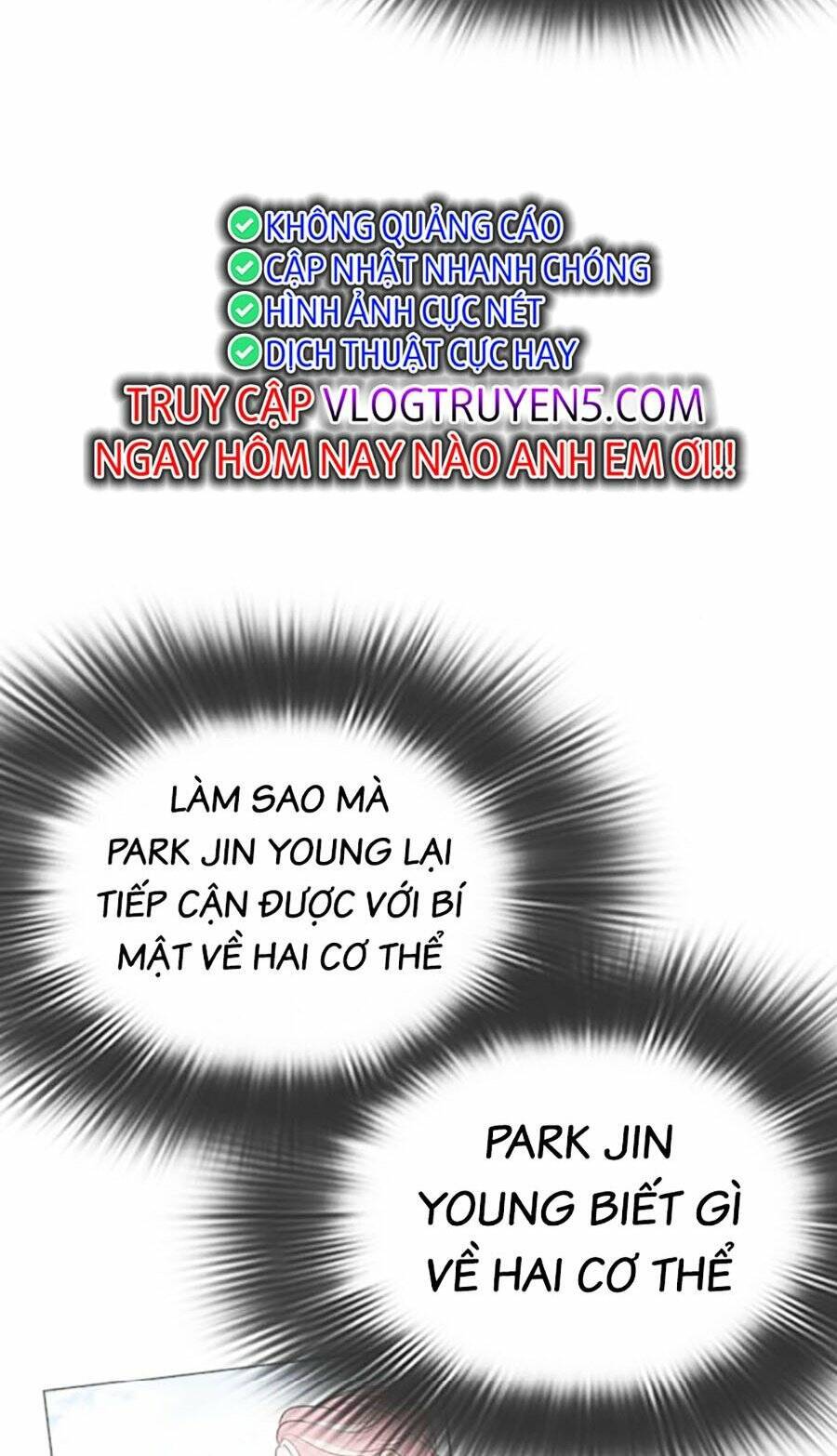 Hoán Đổi Diệu Kỳ Chap 476 - Next Chap 477