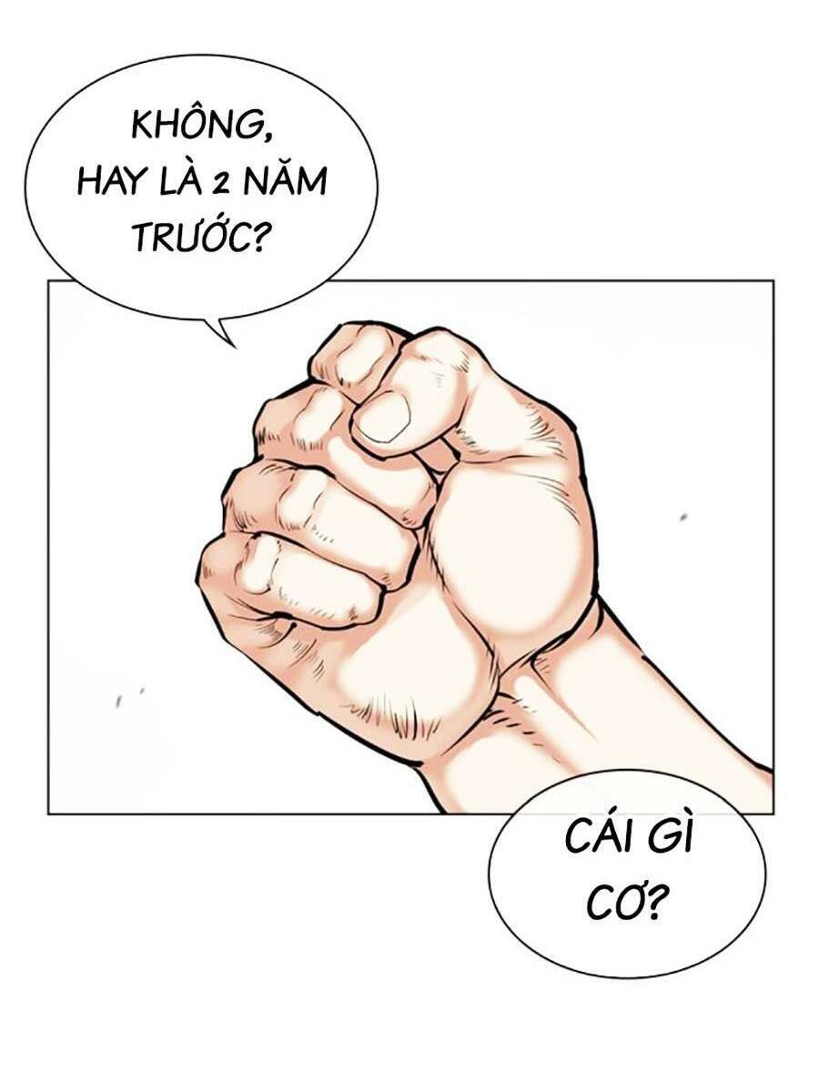 Hoán Đổi Diệu Kỳ Chap 476 - Next Chap 477