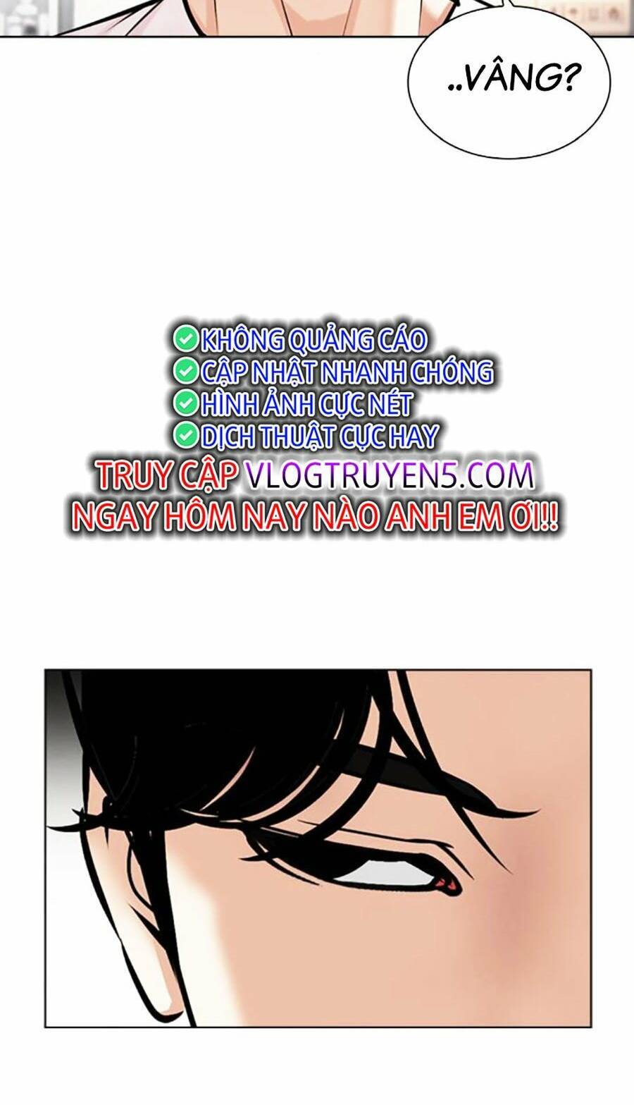 Hoán Đổi Diệu Kỳ Chap 476 - Next Chap 477