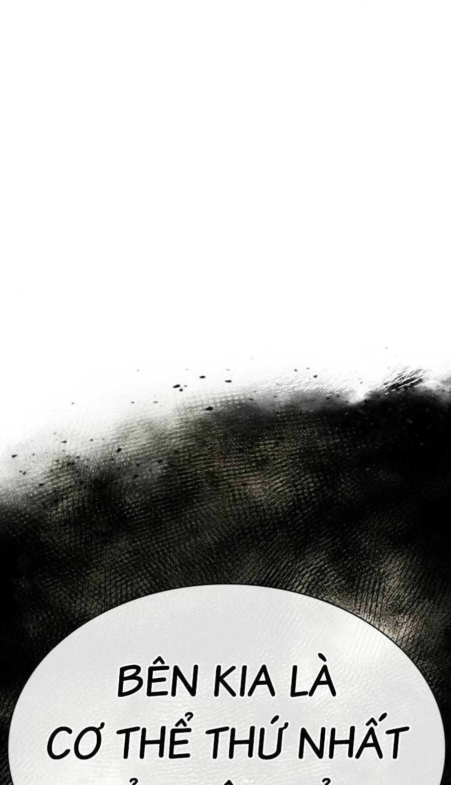 Hoán Đổi Diệu Kỳ Chap 476 - Next Chap 477