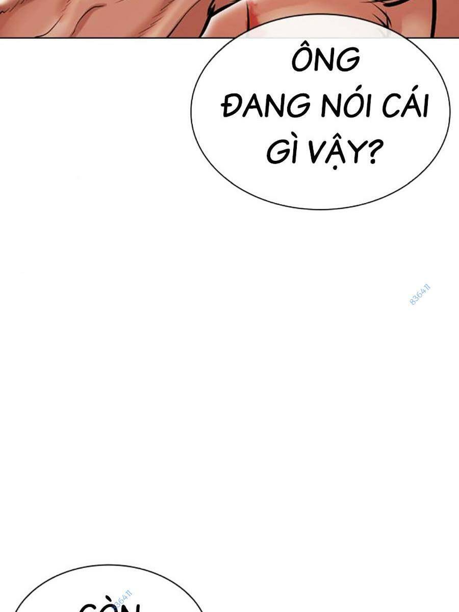 Hoán Đổi Diệu Kỳ Chap 476 - Next Chap 477