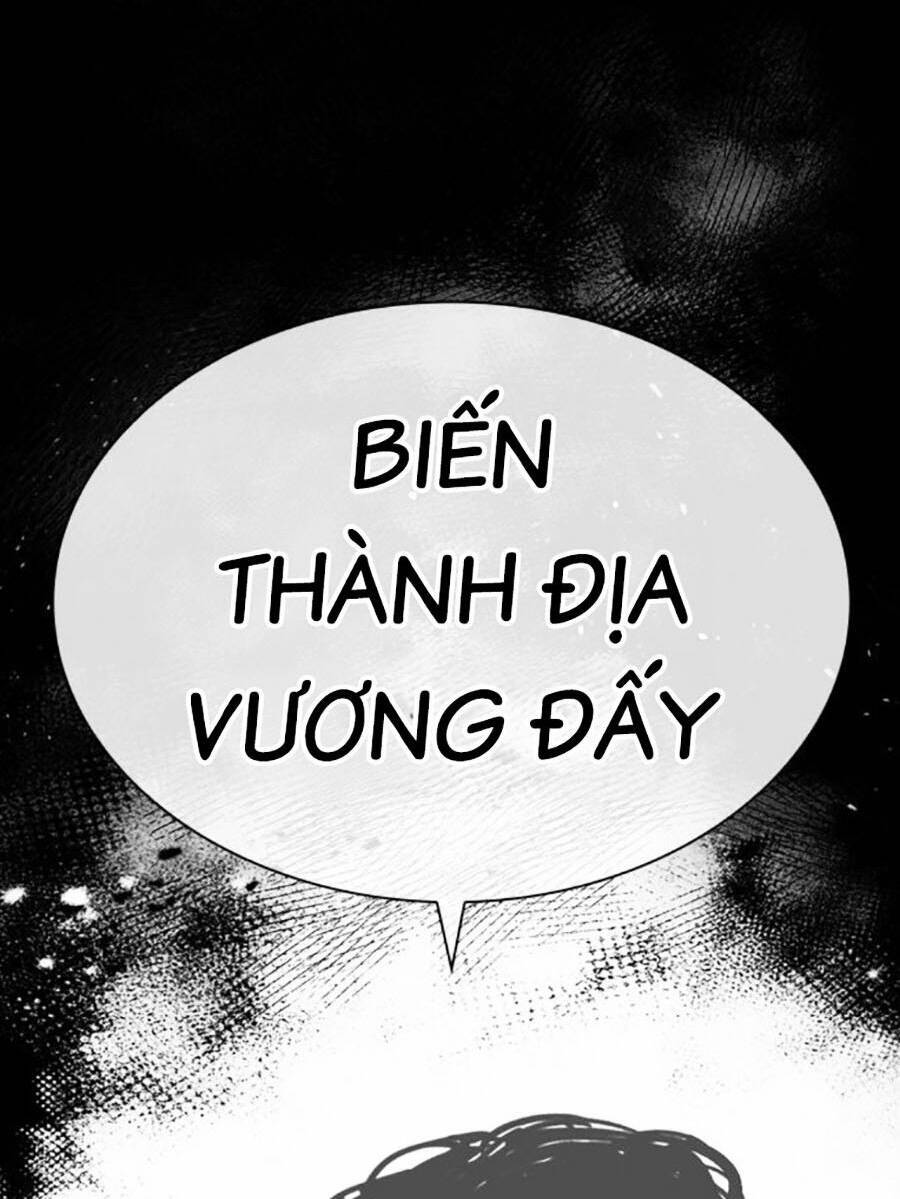 Hoán Đổi Diệu Kỳ Chap 476 - Next Chap 477