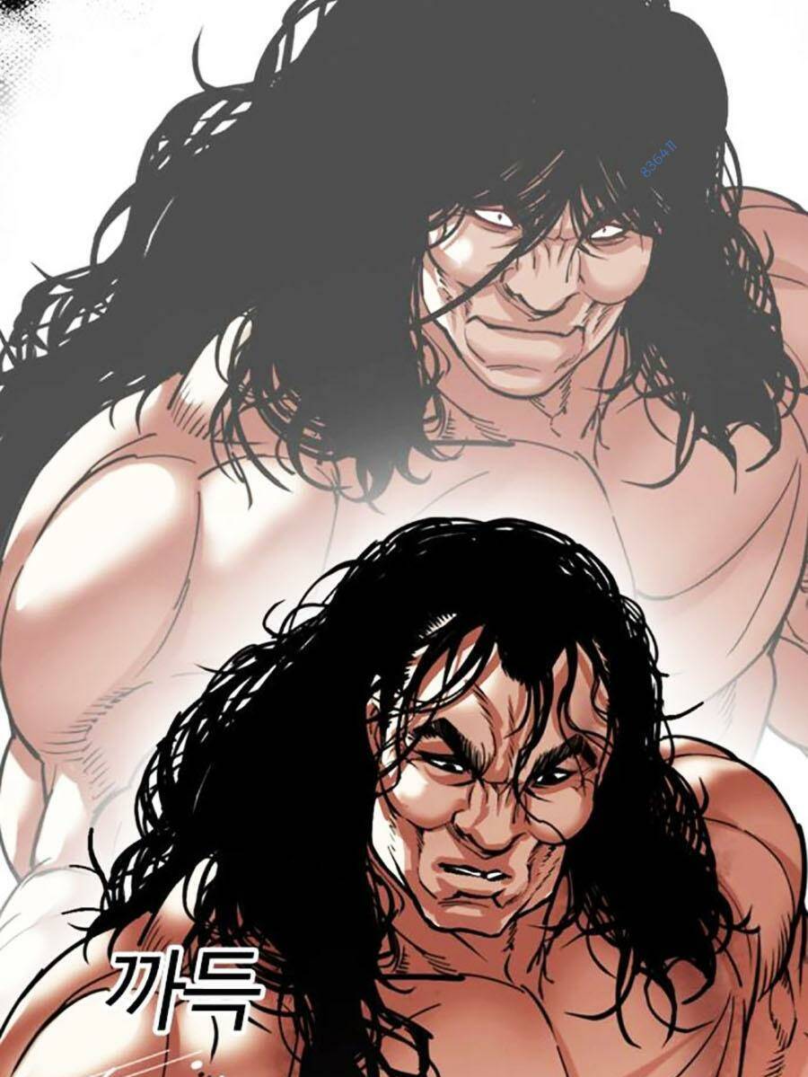 Hoán Đổi Diệu Kỳ Chap 476 - Next Chap 477