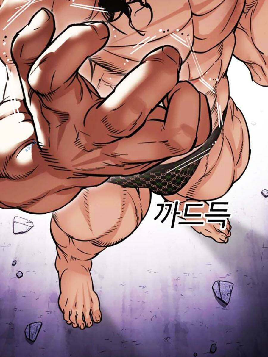 Hoán Đổi Diệu Kỳ Chap 476 - Next Chap 477