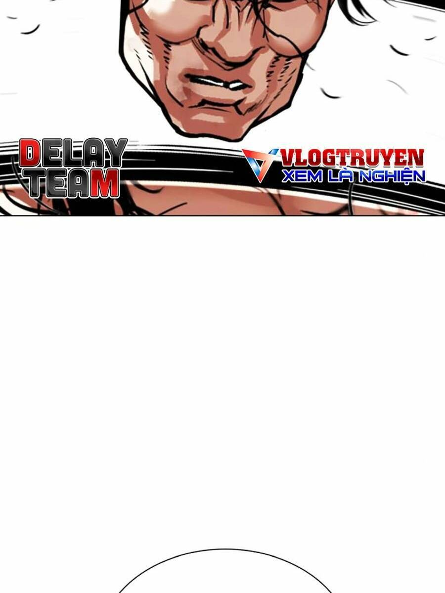 Hoán Đổi Diệu Kỳ Chap 476 - Next Chap 477