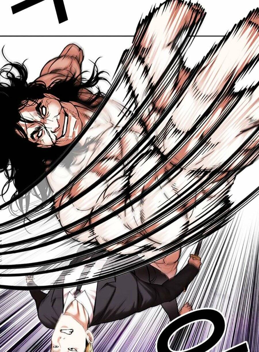 Hoán Đổi Diệu Kỳ Chap 476 - Next Chap 477