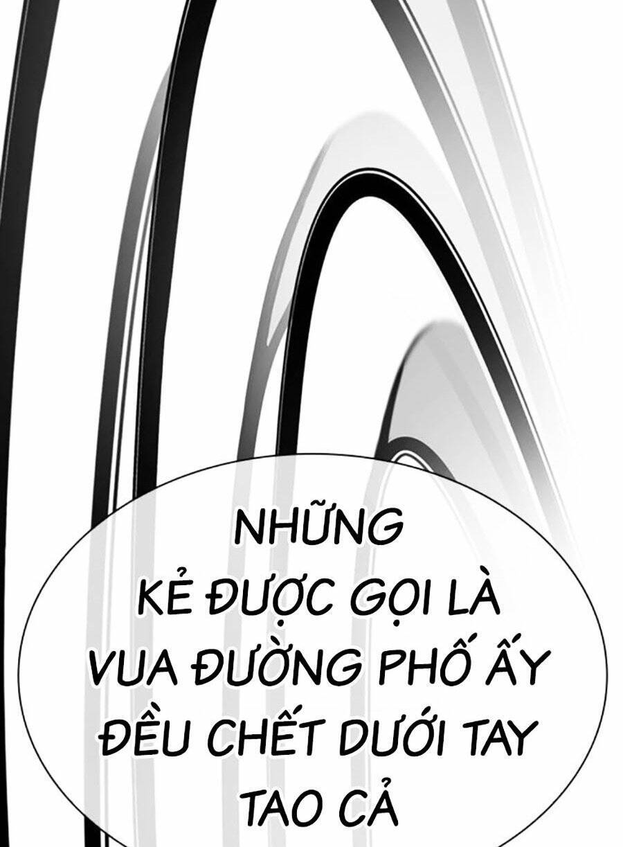 Hoán Đổi Diệu Kỳ Chap 476 - Next Chap 477