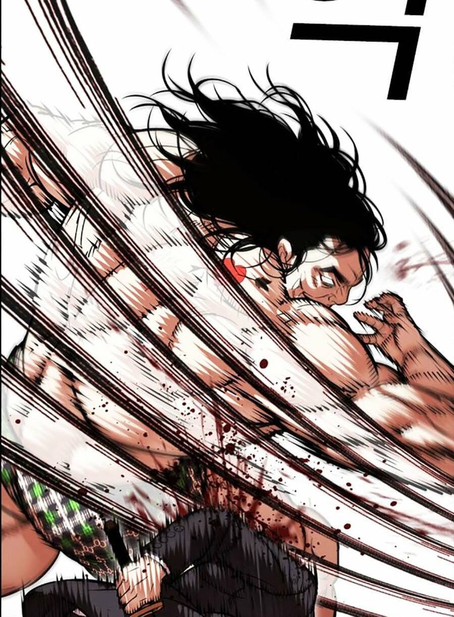 Hoán Đổi Diệu Kỳ Chap 476 - Next Chap 477