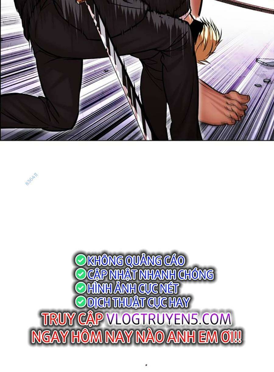 Hoán Đổi Diệu Kỳ Chap 476 - Next Chap 477