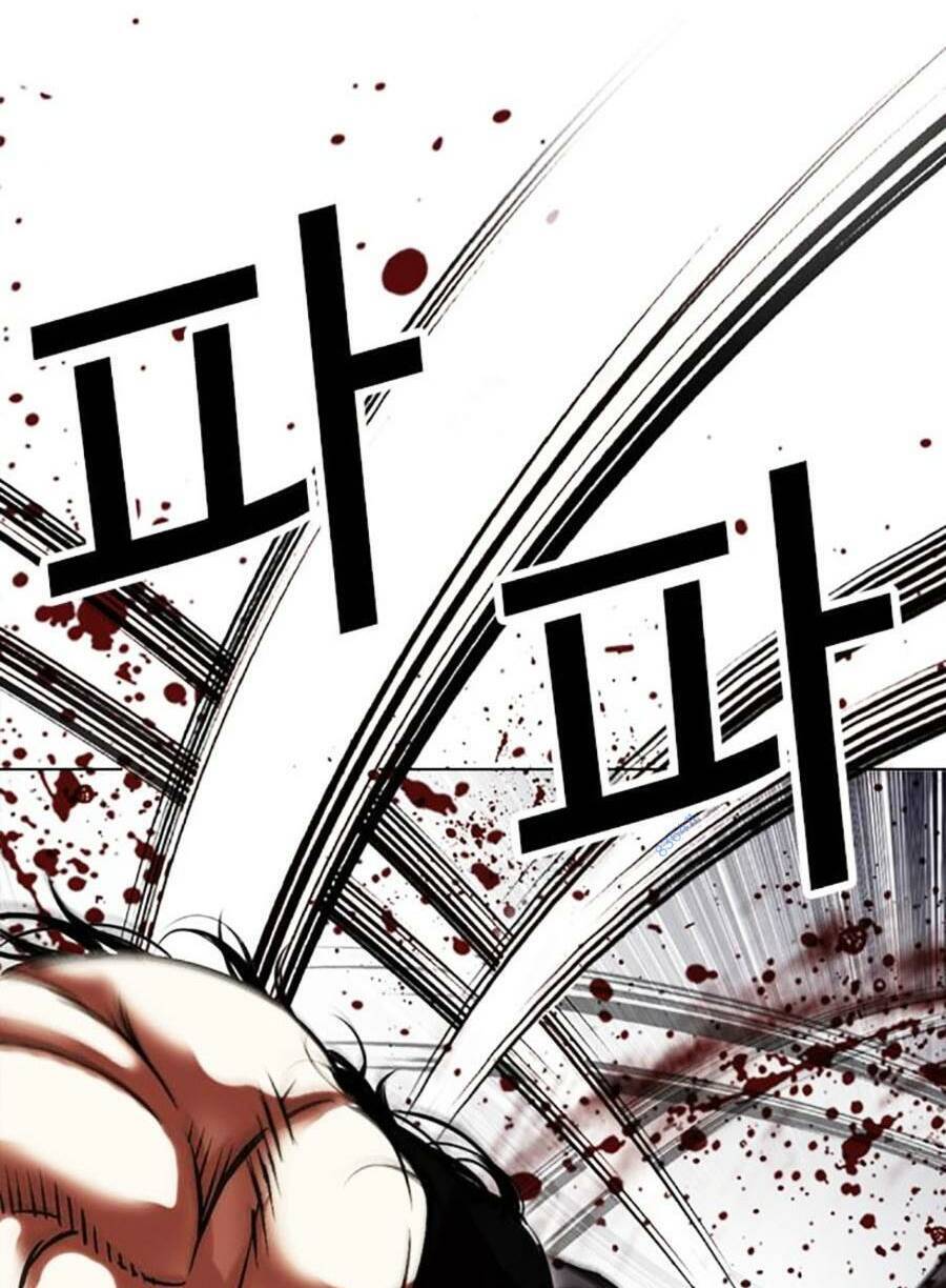 Hoán Đổi Diệu Kỳ Chap 476 - Next Chap 477