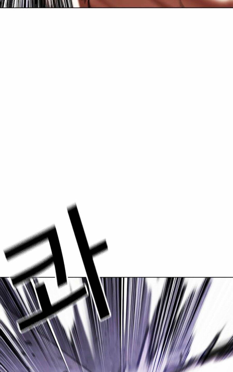 Hoán Đổi Diệu Kỳ Chap 476 - Next Chap 477