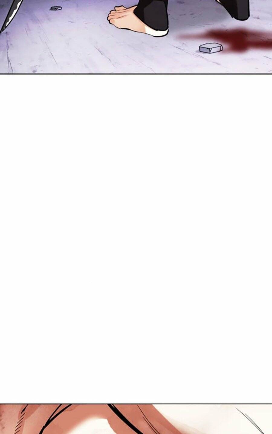 Hoán Đổi Diệu Kỳ Chap 476 - Next Chap 477