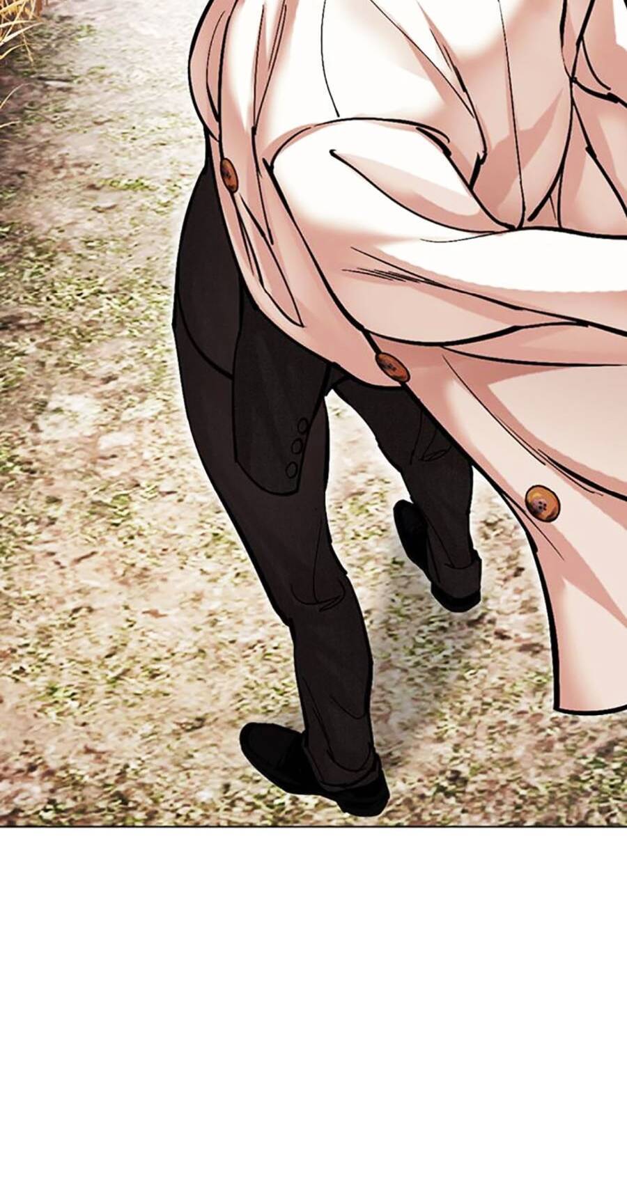 Hoán Đổi Diệu Kỳ Chap 486 - Next Chap 487