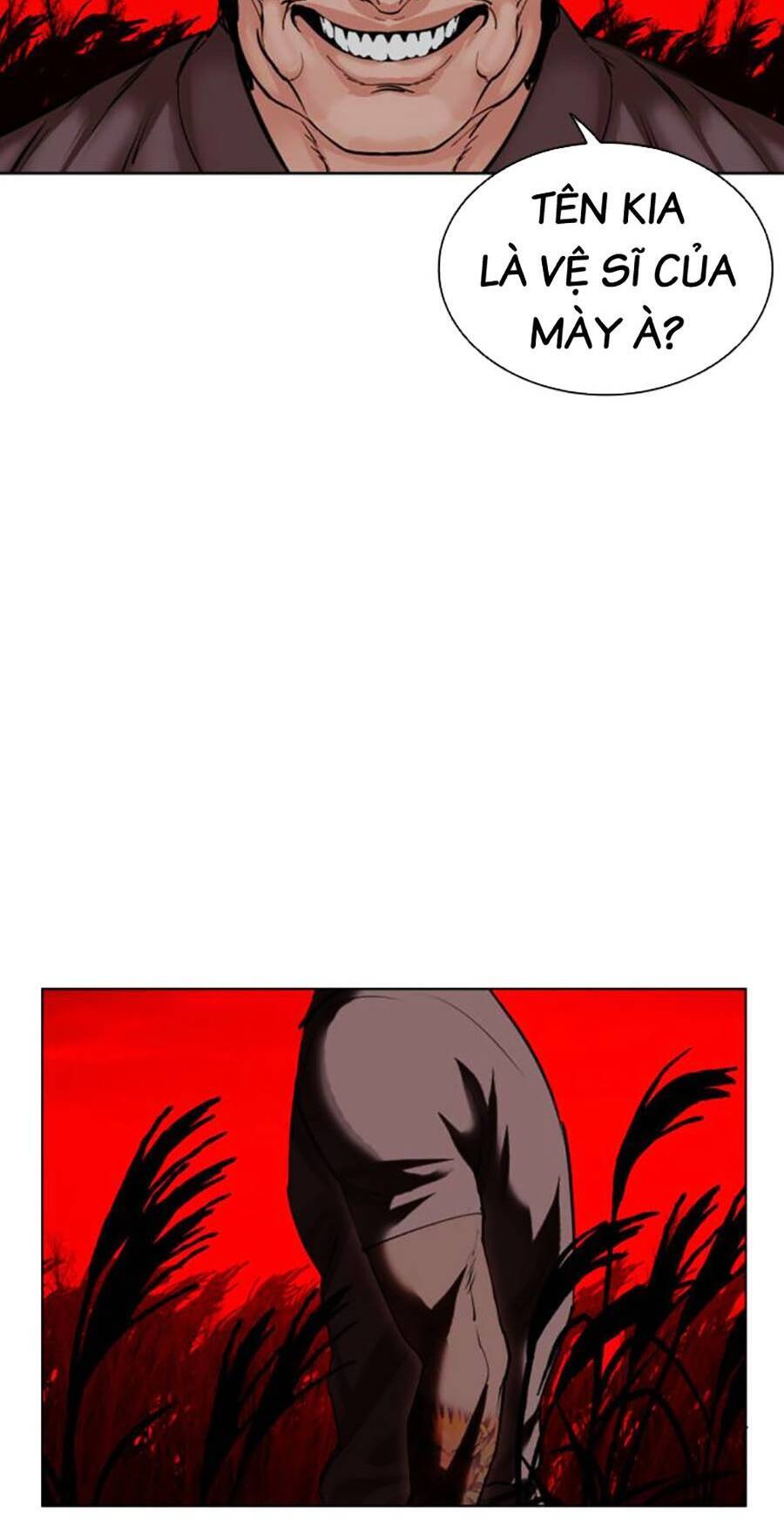 Hoán Đổi Diệu Kỳ Chap 486 - Next Chap 487