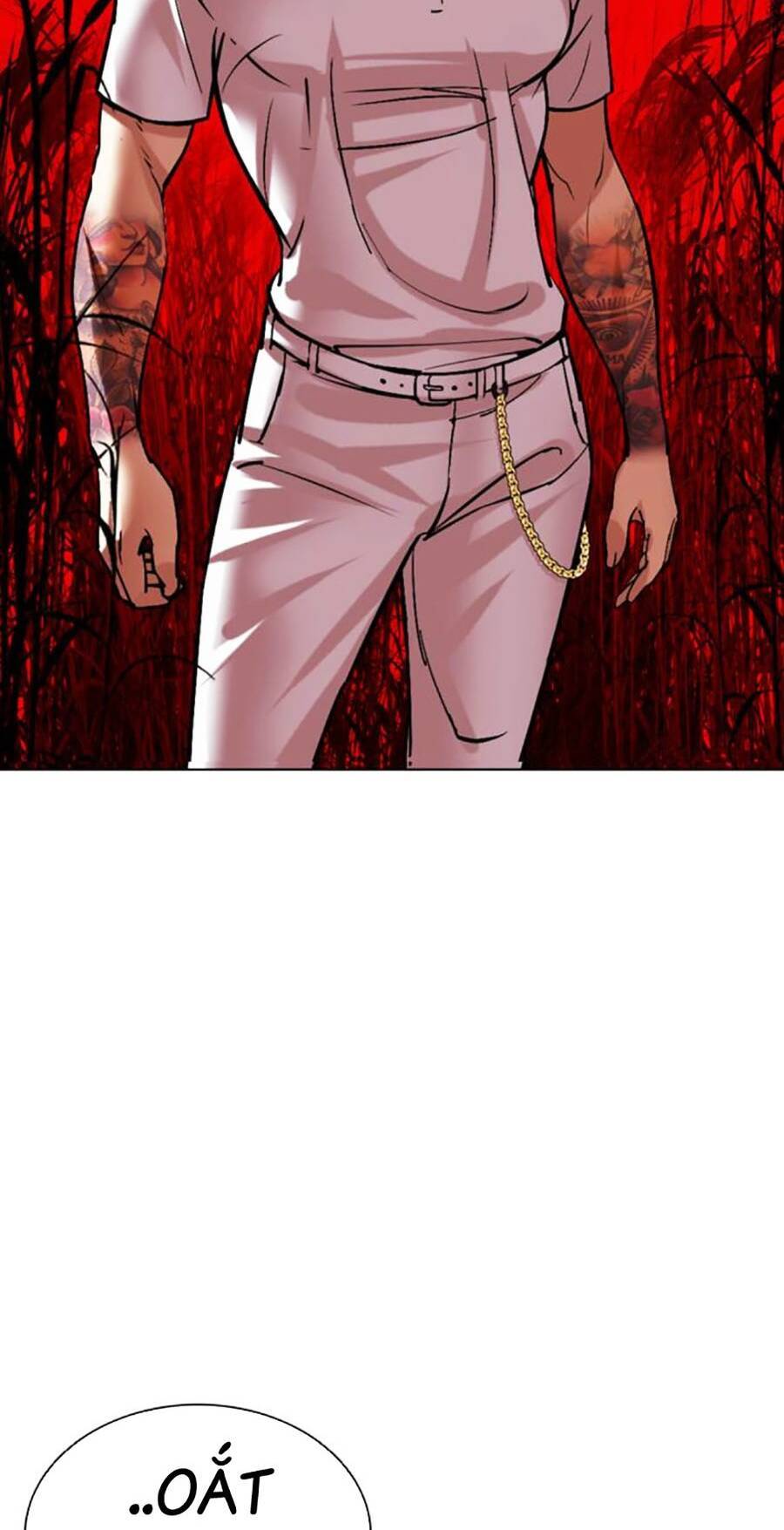 Hoán Đổi Diệu Kỳ Chap 486 - Next Chap 487