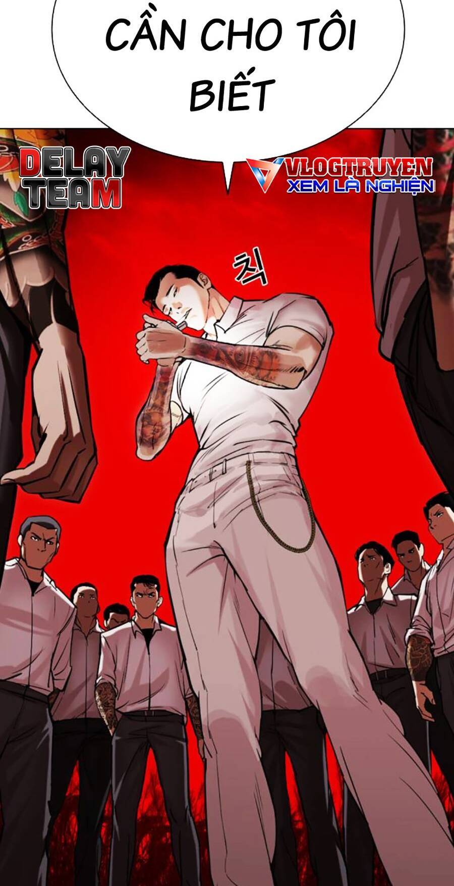 Hoán Đổi Diệu Kỳ Chap 486 - Next Chap 487