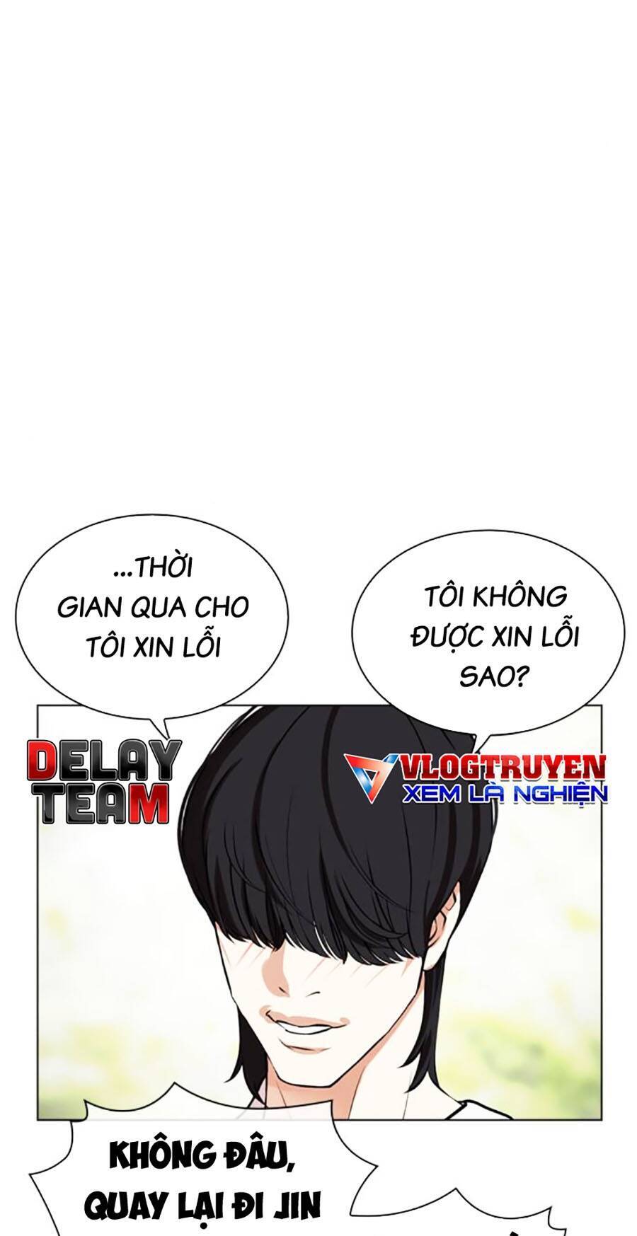 Hoán Đổi Diệu Kỳ Chap 486 - Next Chap 487