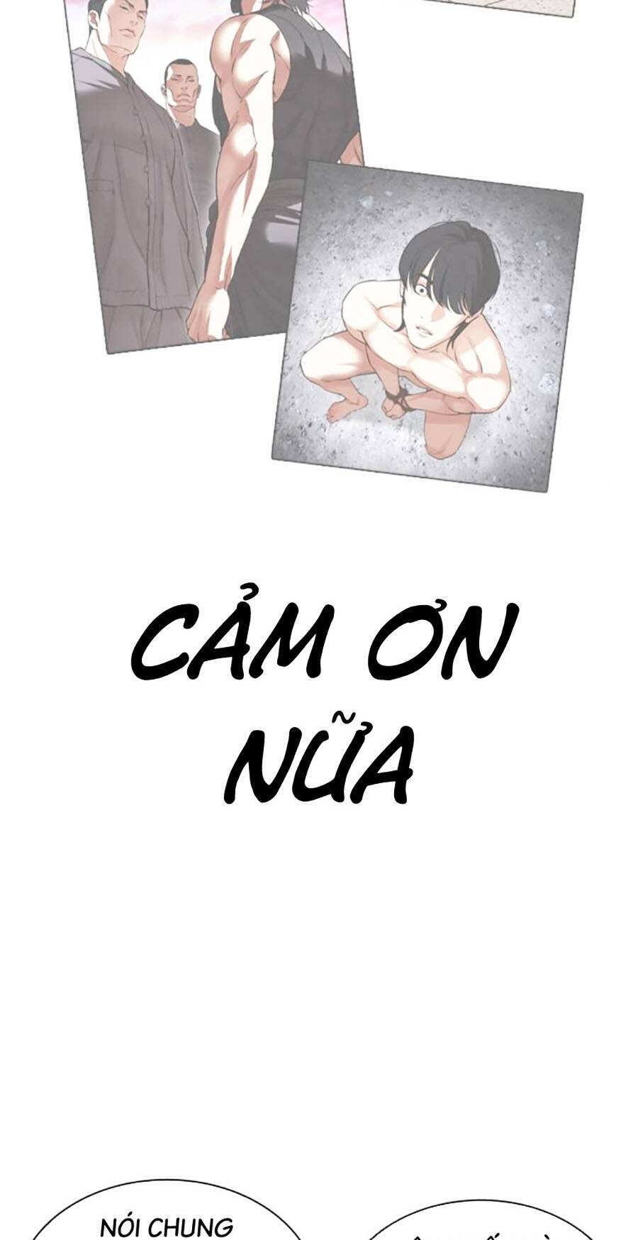 Hoán Đổi Diệu Kỳ Chap 486 - Next Chap 487