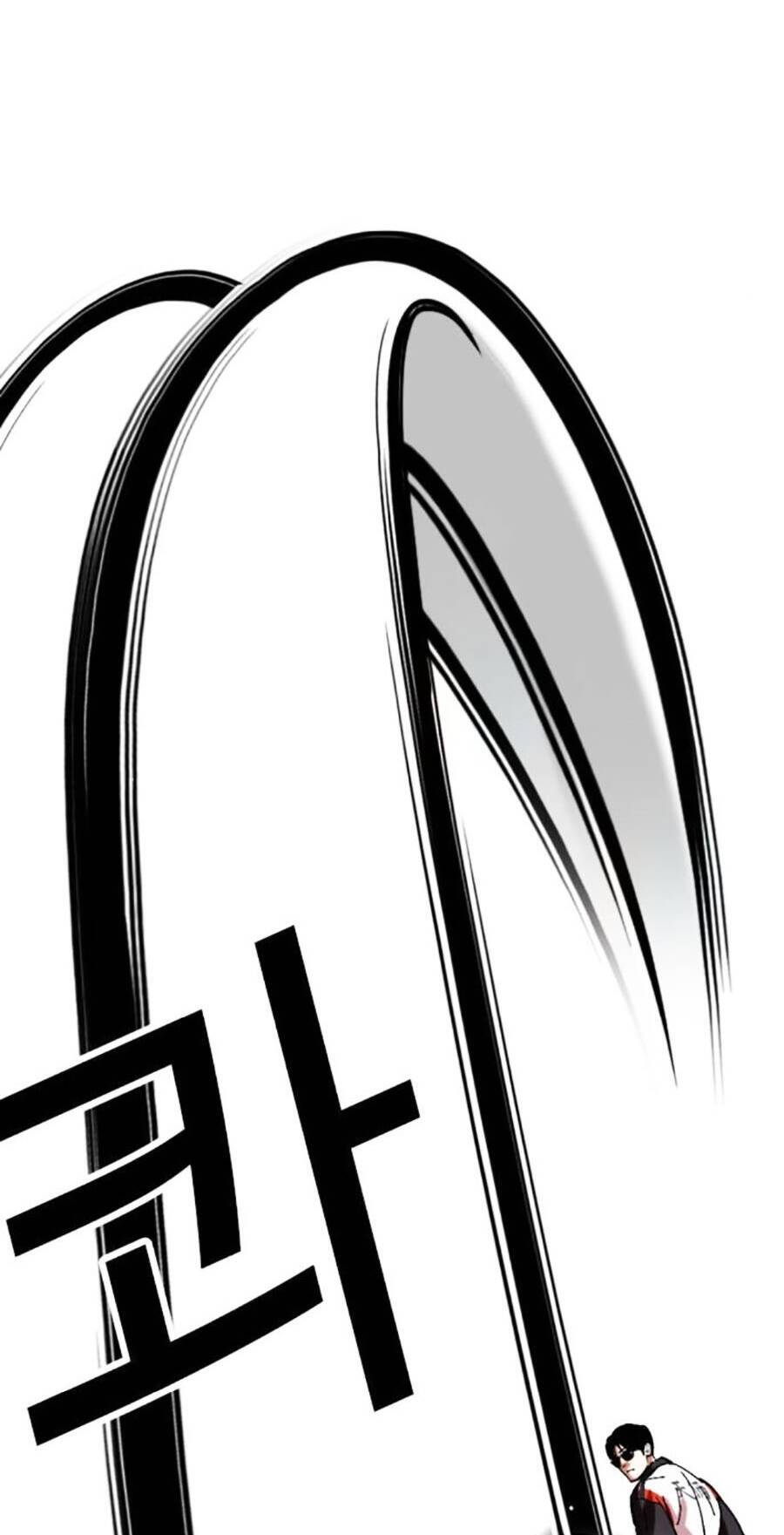 Hoán Đổi Diệu Kỳ Chap 489 - Next Chap 490