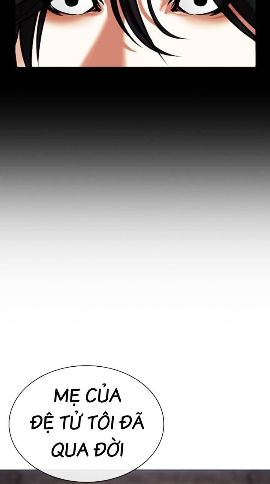 Hoán Đổi Diệu Kỳ Chap 489 - Next Chap 490