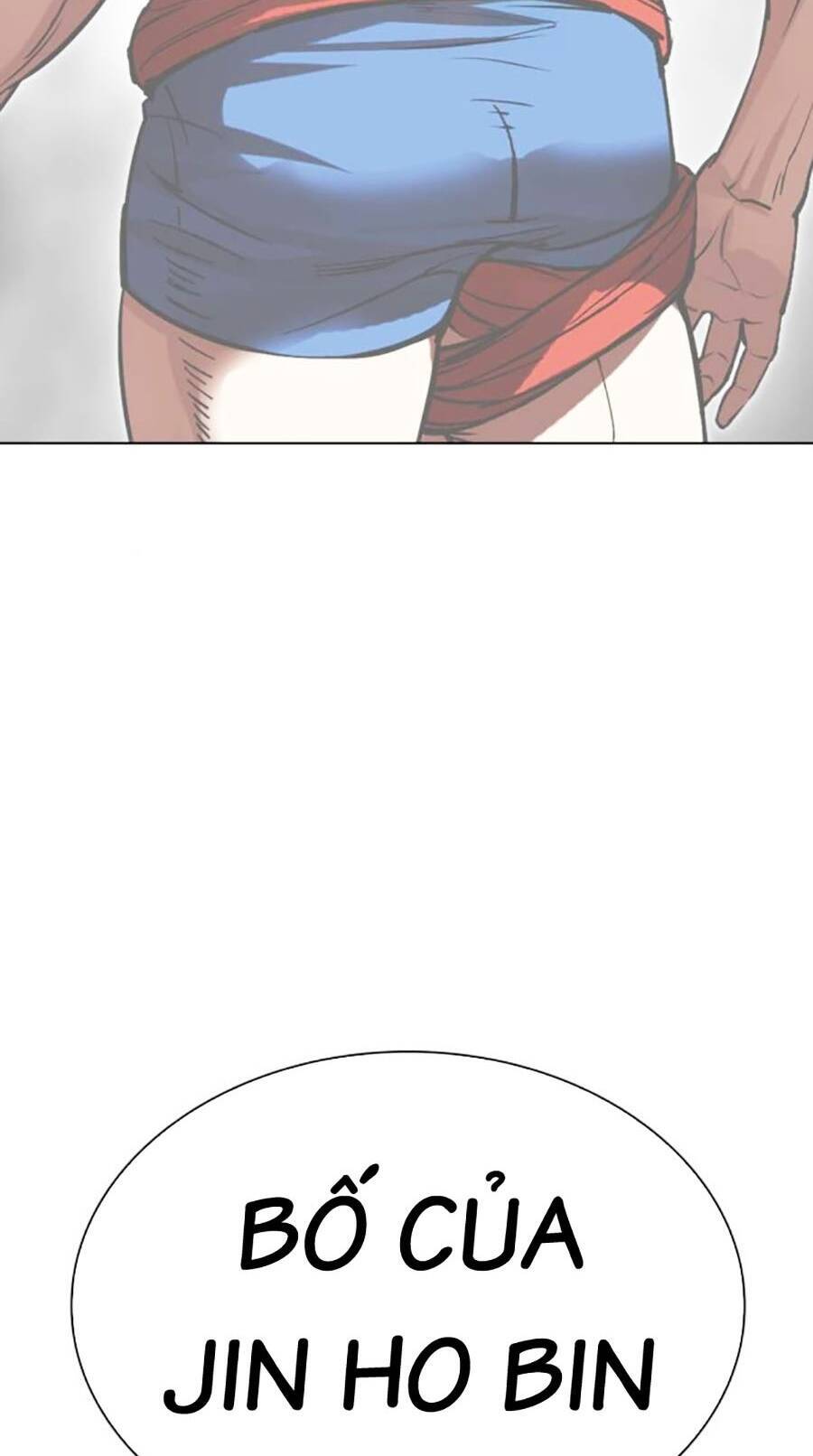 Hoán Đổi Diệu Kỳ Chap 489 - Next Chap 490