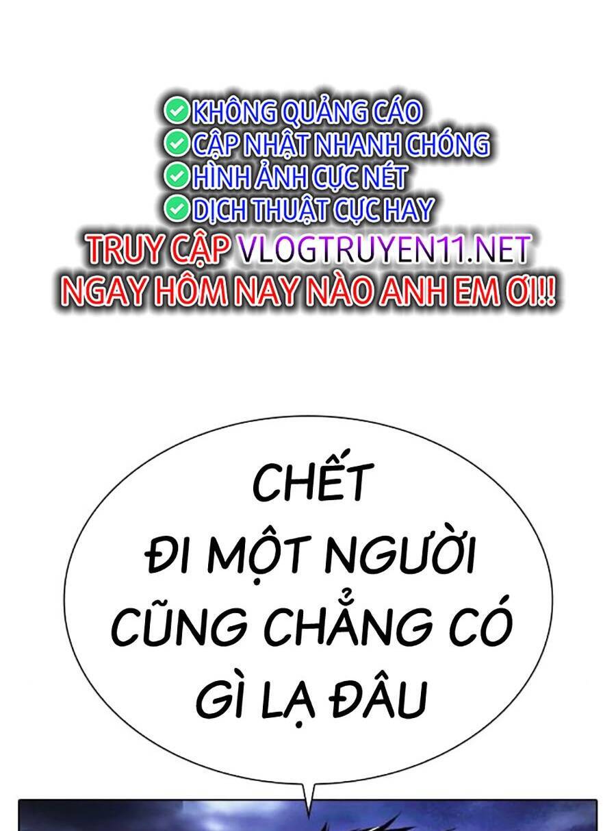 Hoán Đổi Diệu Kỳ Chap 489 - Next Chap 490