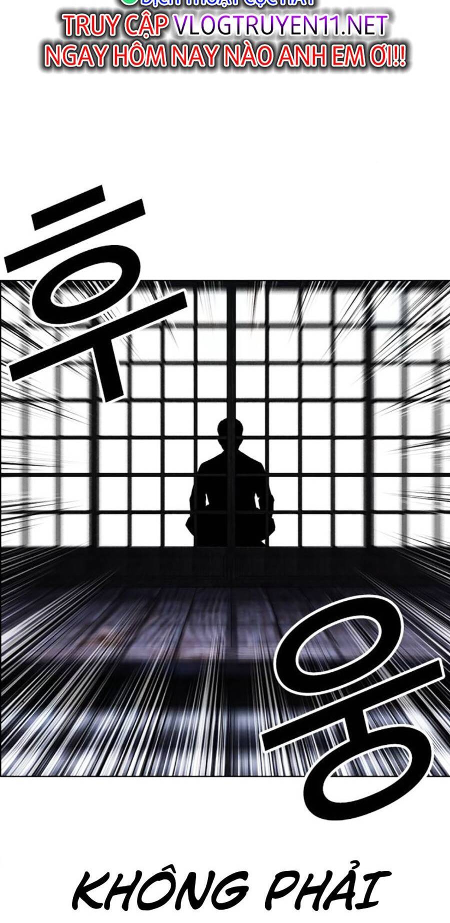 Hoán Đổi Diệu Kỳ Chap 489 - Next Chap 490