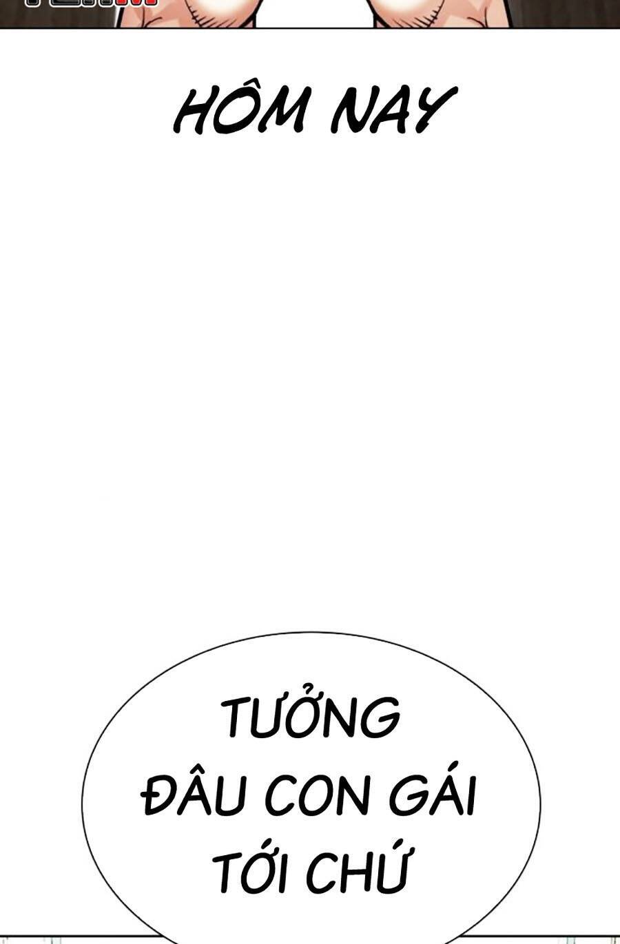Hoán Đổi Diệu Kỳ Chap 489 - Next Chap 490