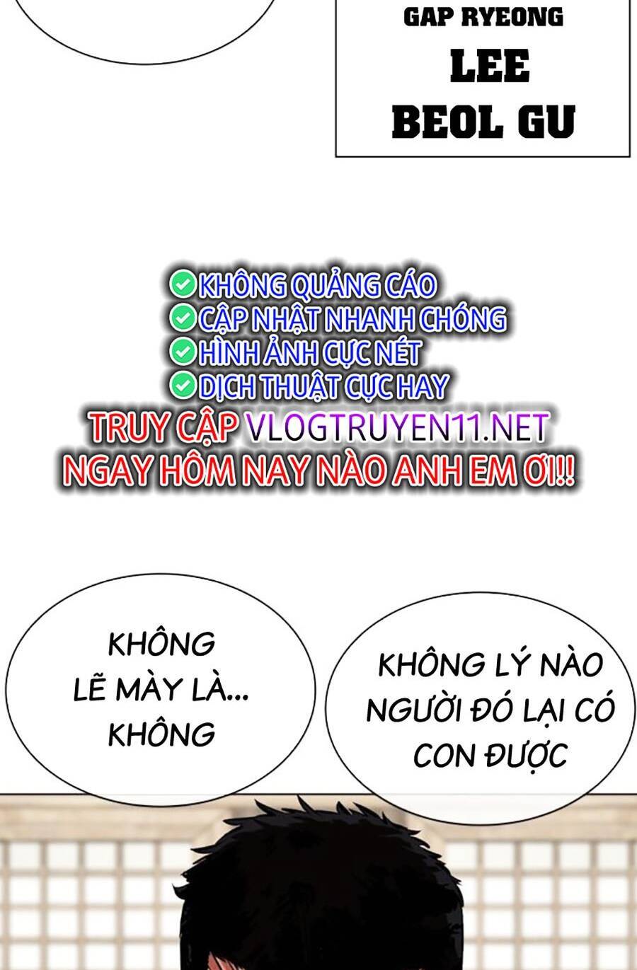 Hoán Đổi Diệu Kỳ Chap 489 - Next Chap 490