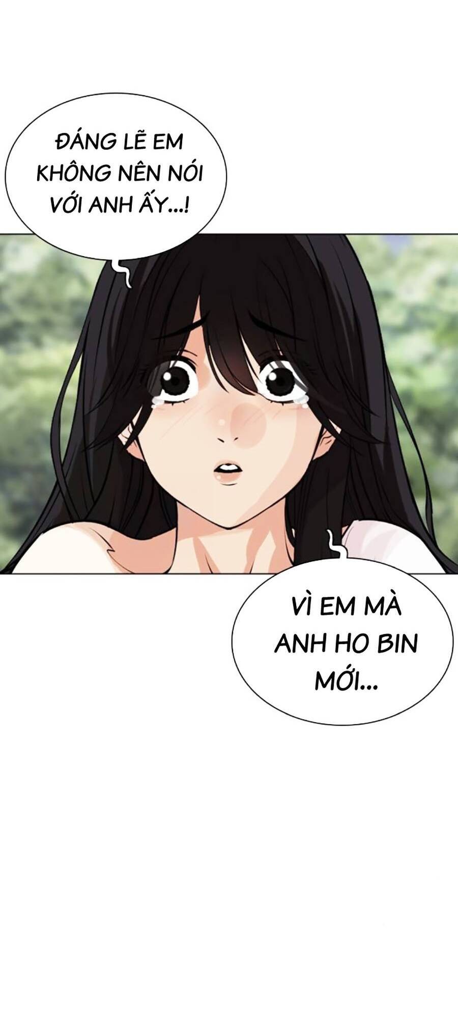 Hoán Đổi Diệu Kỳ Chap 489 - Next Chap 490