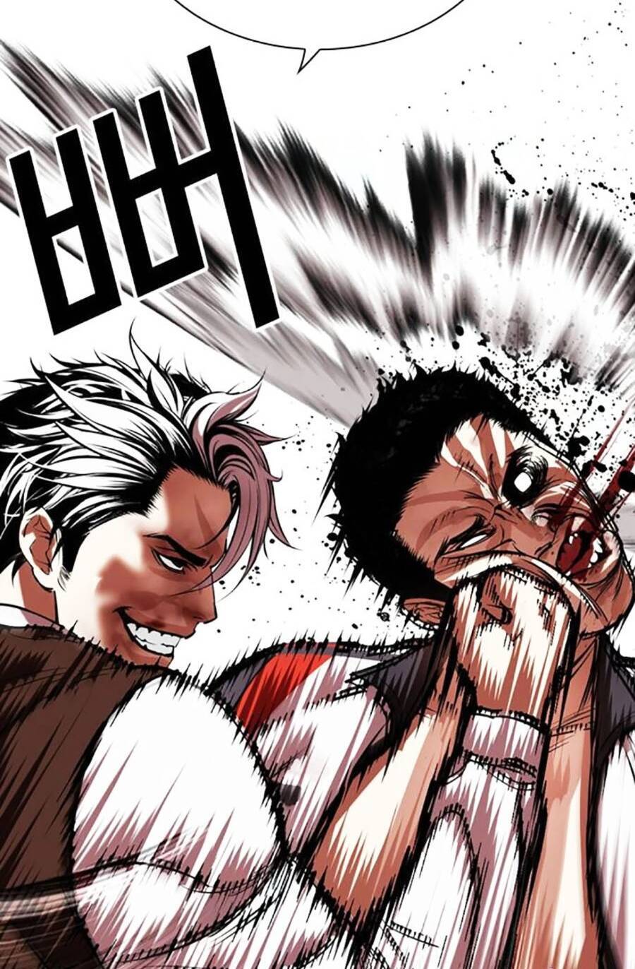 Hoán Đổi Diệu Kỳ Chap 489 - Next Chap 490