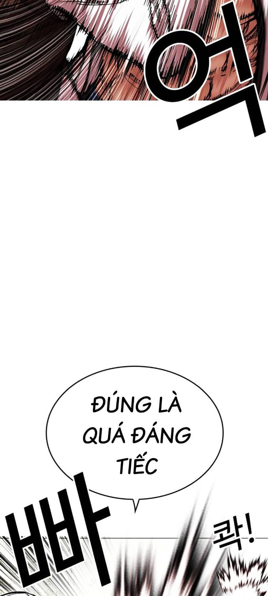Hoán Đổi Diệu Kỳ Chap 489 - Next Chap 490