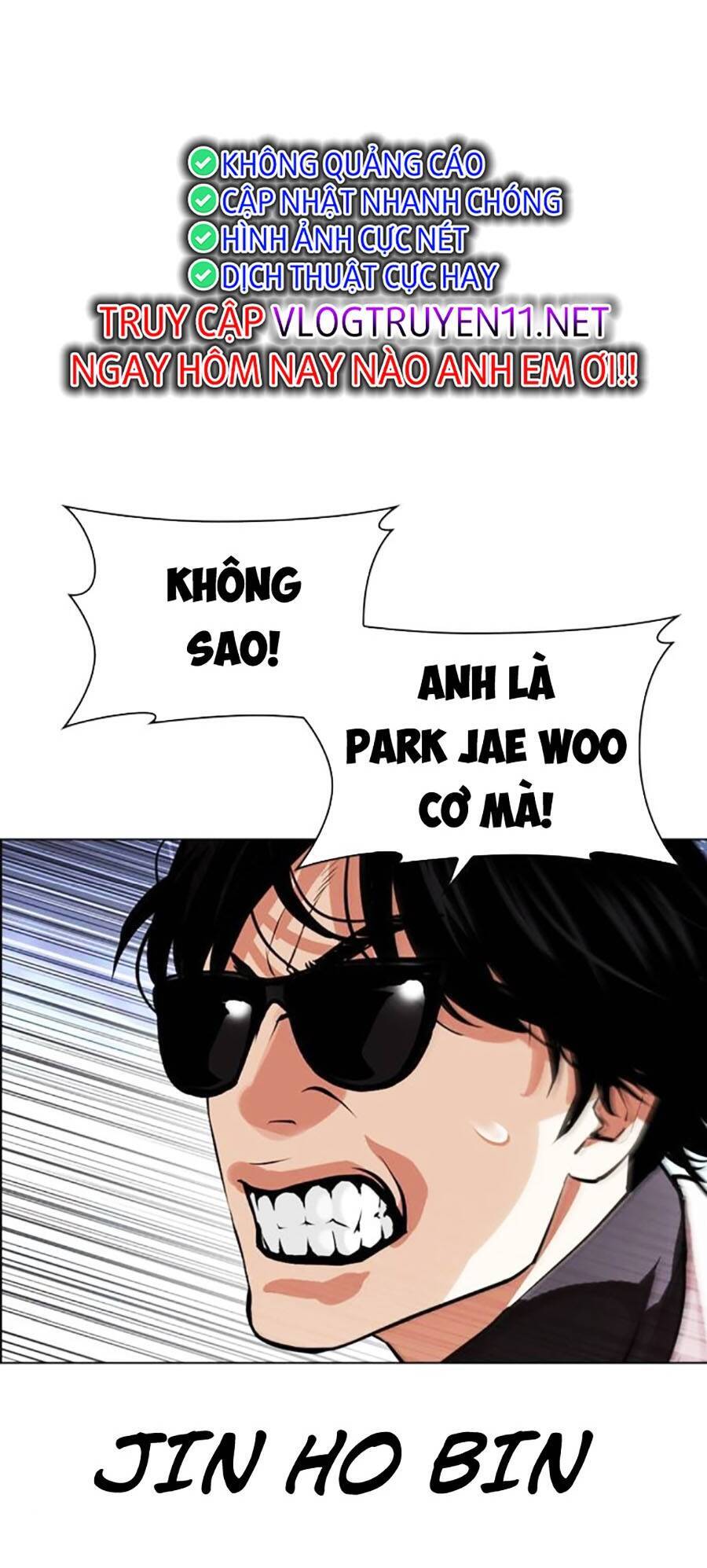 Hoán Đổi Diệu Kỳ Chap 489 - Next Chap 490