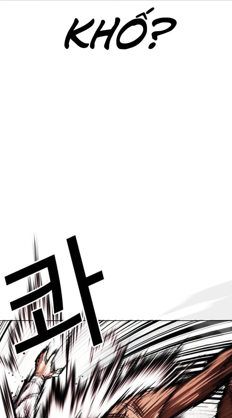 Hoán Đổi Diệu Kỳ Chap 489 - Next Chap 490