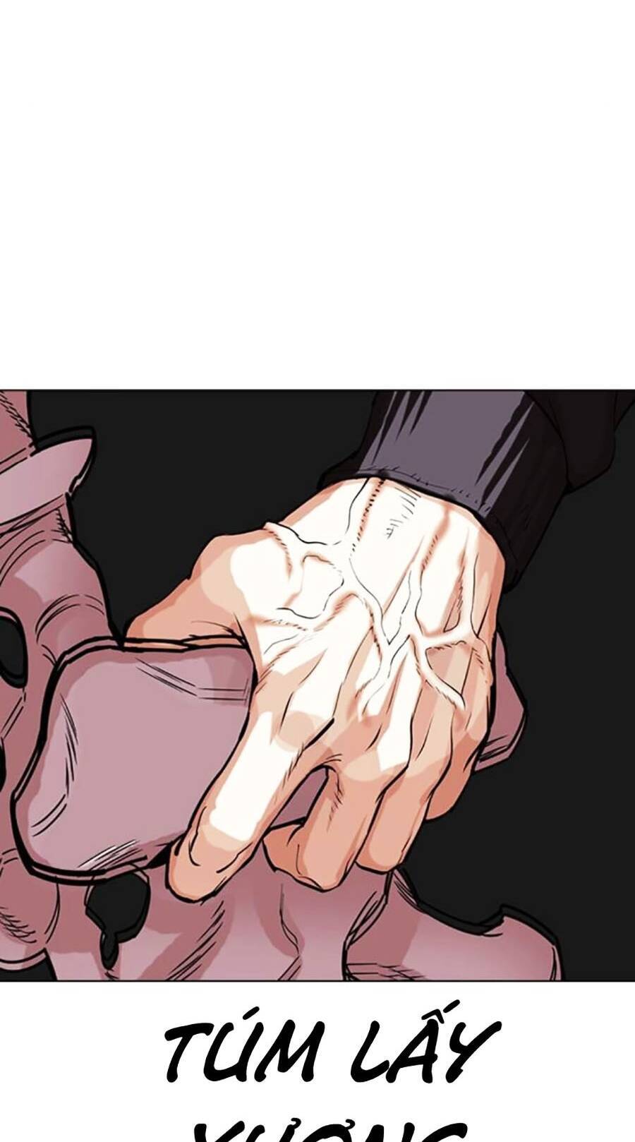 Hoán Đổi Diệu Kỳ Chap 489 - Next Chap 490