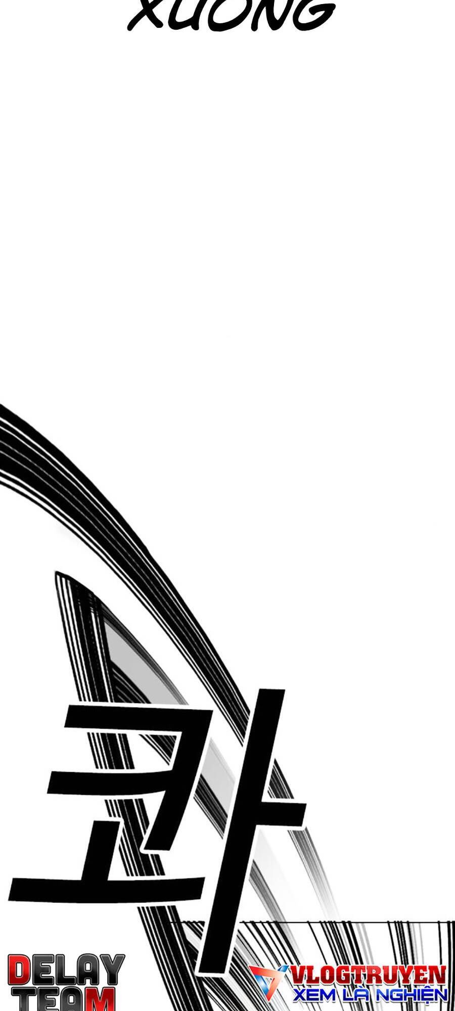 Hoán Đổi Diệu Kỳ Chap 489 - Next Chap 490