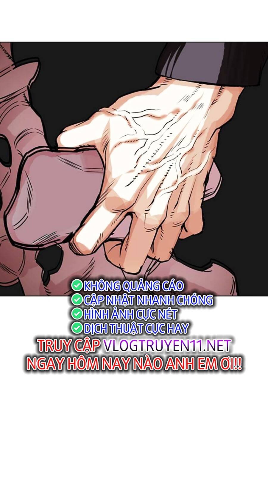 Hoán Đổi Diệu Kỳ Chap 489 - Next Chap 490