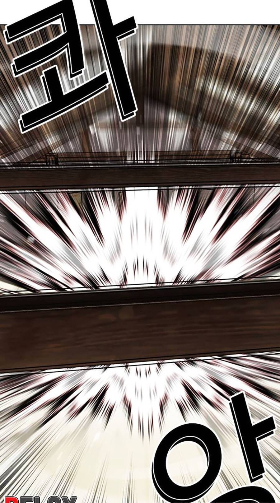 Hoán Đổi Diệu Kỳ Chap 489 - Next Chap 490