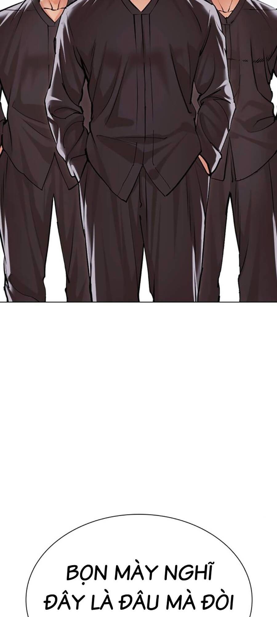 Hoán Đổi Diệu Kỳ Chap 489 - Next Chap 490