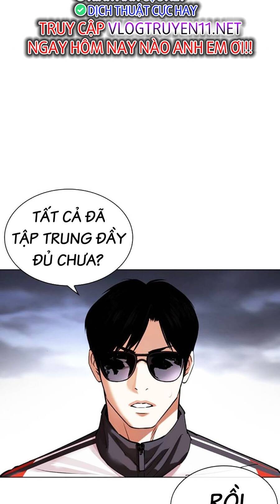 Hoán Đổi Diệu Kỳ Chap 489 - Next Chap 490